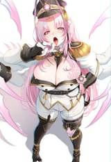 @uzyou1129