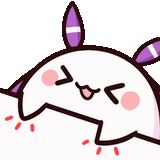 MomoBongoHYPE