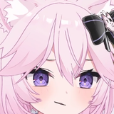 1641801793020
