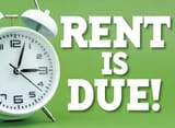 rent