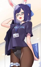 a-chan 27