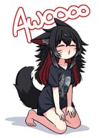 1722251987326406
