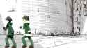cleared[sound=files.catbox.moe%2F1bujwd.ogg]_thumb.jpg