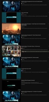 download