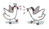 file