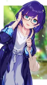 __a_chan_hololive_drawn_by_shara_syara_so_ju__5dce851f25ceca34ff28ca2dfafa8898