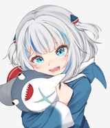 1601077037738