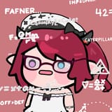too many numbers[sound=files.catbox.moe%2Fo9a58o.ogg]