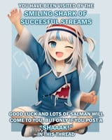 1601078165695