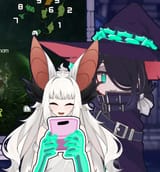 1746789806925782