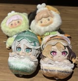 GuYCl69WcAARRY-
