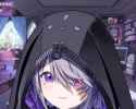 what invisible battle are you fighting[sound=files.catbox.moe%2fnaz9jx.aac]_thumb.jpg