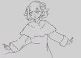 yuno_baa_baa