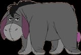 Eeyore
