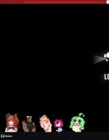 file