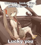 1726912242239151