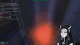 1742116906437094