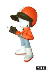 super jepel