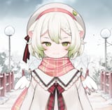 Gf07SmDWsAAwxPw