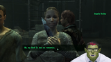 Randon the Orc - Fallout 3 Fallout 3 If we alt-tab in the game we die for real [LW6CQNdZrHI - 1036x583 - 2h18m52s]