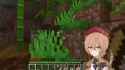 Clio bamboozled[sound=files.catbox.moe%2Faj1qy3.mp3]_thumb.jpg