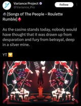 1734902641465