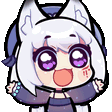 meiyaclap