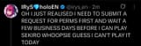 Screenshot_20250626_122938_X