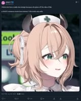 Screenshot 2025-06-26 at 14-32-56 zoey🦇 !! on X i thin[...]