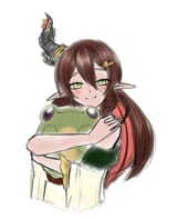 Faehug