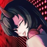 Mili