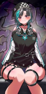 GcSkLeRbcAA7zTZ