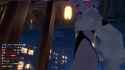 Coom[sound=files.catbox.moe%2F8htgpz.opus]_thumb.jpg