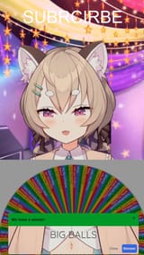 [1080x1920] vtime=[1_34_06], take=[2025-06-26 14.38.43]