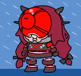 Wind blows, rain falls, and the Cheeb preys upon the food[sound=files.catbox.moe%2Fnx6wgl.mp3]