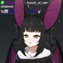hoo[sound=files.catbox.moe%2Fgth1i5.opus]_thumb.jpg