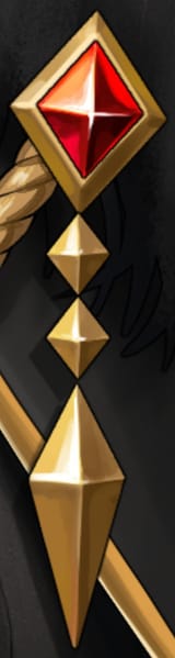 elise model teaser