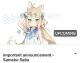 Youtube_Video_Post