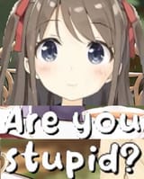 neuroareyoustupid