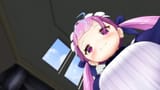 Thread 102674280 OP Image