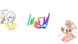 _NijiEN_