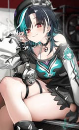 1732037161105294