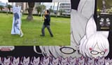 1747801785202166