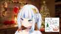 Shrimp Adventure[sound=files.catbox.moe%2F2ch0rx.mp3]_thumb.jpg