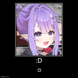 GrHj4KFWsAABYN6