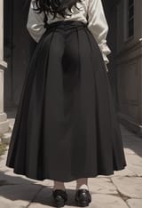 1729573455096548