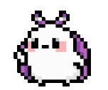 momoplsmozzaluna