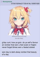 1705678899043013