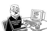 1445330418806