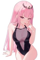 GuN_vh5WIAETIBg[1]